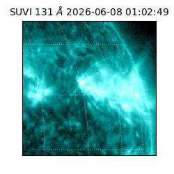 suvi - 2026-06-08T01:02:49.634000