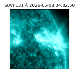 suvi - 2026-06-08T04:02:50.152000