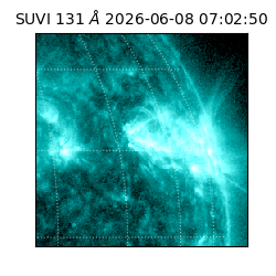 suvi - 2026-06-08T07:02:50.672000