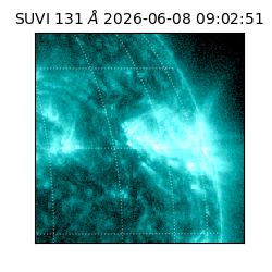 suvi - 2026-06-08T09:02:51.014000