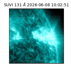 suvi - 2026-06-08T10:02:51.188000