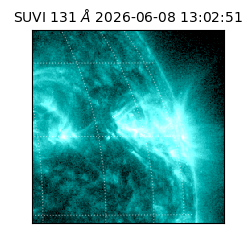 suvi - 2026-06-08T13:02:51.704000