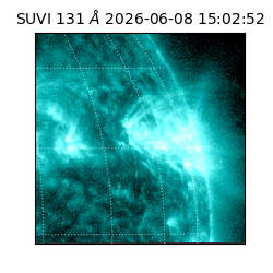 suvi - 2026-06-08T15:02:52.052000