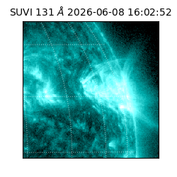 suvi - 2026-06-08T16:02:52.224000
