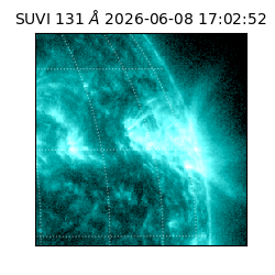 suvi - 2026-06-08T17:02:52.396000