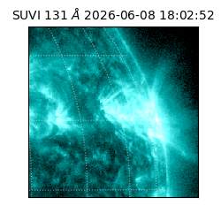 suvi - 2026-06-08T18:02:52.550000