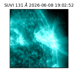suvi - 2026-06-08T19:02:52.740000