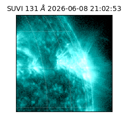 suvi - 2026-06-08T21:02:53.070000