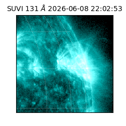 suvi - 2026-06-08T22:02:53.258000