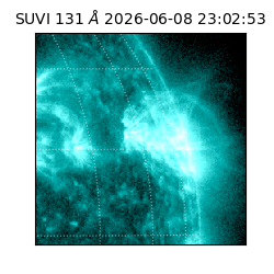 suvi - 2026-06-08T23:02:53.430000