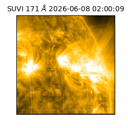 suvi - 2026-06-08T02:00:09.811000
