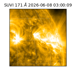 suvi - 2026-06-08T03:00:09.981000