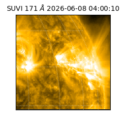 suvi - 2026-06-08T04:00:10.153000