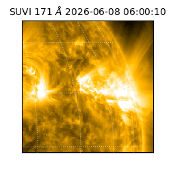 suvi - 2026-06-08T06:00:10.499000