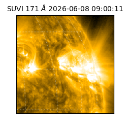 suvi - 2026-06-08T09:00:11.015000