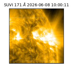 suvi - 2026-06-08T10:00:11.189000