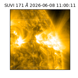 suvi - 2026-06-08T11:00:11.363000