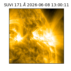 suvi - 2026-06-08T13:00:11.707000