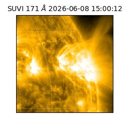 suvi - 2026-06-08T15:00:12.053000