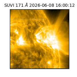 suvi - 2026-06-08T16:00:12.225000