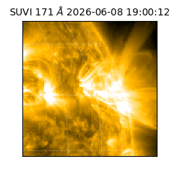 suvi - 2026-06-08T19:00:12.743000