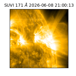 suvi - 2026-06-08T21:00:13.071000