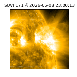 suvi - 2026-06-08T23:00:13.431000