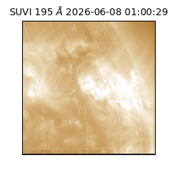suvi - 2026-06-08T01:00:29.635000