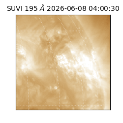 suvi - 2026-06-08T04:00:30.155000