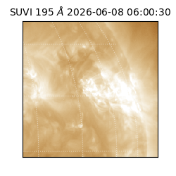 suvi - 2026-06-08T06:00:30.501000