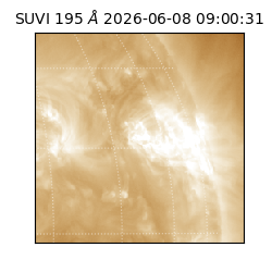 suvi - 2026-06-08T09:00:31.017000