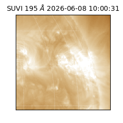 suvi - 2026-06-08T10:00:31.191000