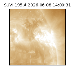 suvi - 2026-06-08T14:00:31.881000
