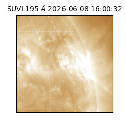 suvi - 2026-06-08T16:00:32.227000