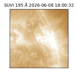 suvi - 2026-06-08T18:00:32.571000