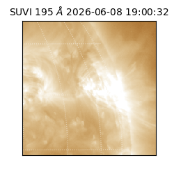 suvi - 2026-06-08T19:00:32.743000