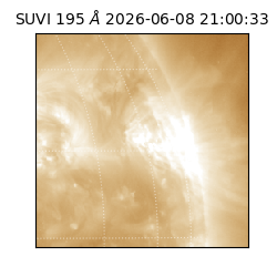 suvi - 2026-06-08T21:00:33.089000