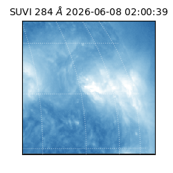 suvi - 2026-06-08T02:00:39.799000