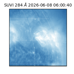 suvi - 2026-06-08T06:00:40.491000