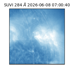 suvi - 2026-06-08T07:00:40.665000