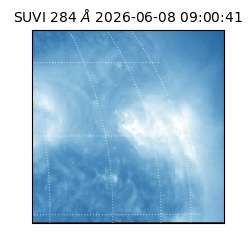 suvi - 2026-06-08T09:00:41.007000