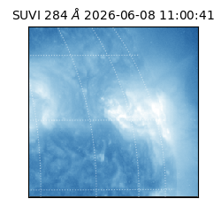 suvi - 2026-06-08T11:00:41.355000
