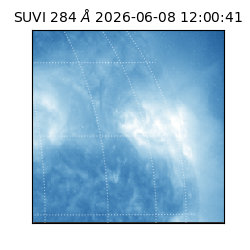 suvi - 2026-06-08T12:00:41.511000