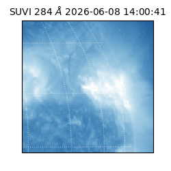 suvi - 2026-06-08T14:00:41.871000