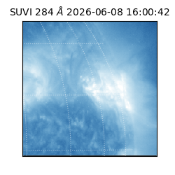 suvi - 2026-06-08T16:00:42.217000