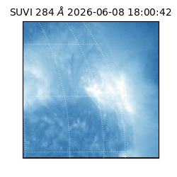 suvi - 2026-06-08T18:00:42.559000