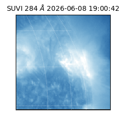 suvi - 2026-06-08T19:00:42.733000
