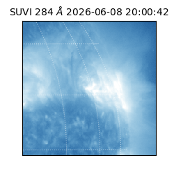 suvi - 2026-06-08T20:00:42.907000