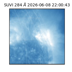 suvi - 2026-06-08T22:00:43.251000
