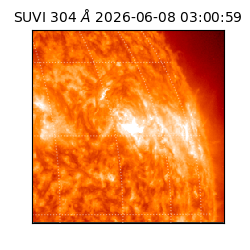 suvi - 2026-06-08T03:00:59.981000